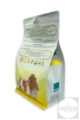 Gw The Best Ginepig Yemi 1250gr