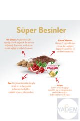 Somonlu Kısırlaştırılmış Kedi Maması 12 Kg