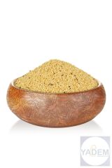 Special Kabuksuz Kuş Yemi 400gr 2 Adet