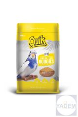 Special Kabuksuz Kuş Yemi 400gr 2 Adet