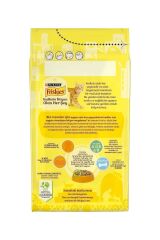 Yetişkin Kümes Hayvanlı Kuru Mama 1500 gr