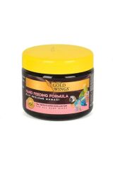 Premium Elle Besleme Şırınga Maması 300 gr
