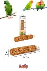 The Best Jumbo Muhabbet Krakeri 230 Gr