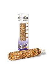 The Best Lux Jumbo Papagan Krakeri - Gwsp-014