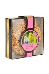 Neo Pet Market Gwc Premium Muh.krakeri Tekli Simit