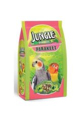 Paraket, Sultan, Cennet Papağanı Yemi 500 gr
