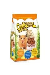 Hamster Kemirgen Yemi 500 gr
