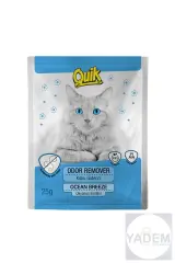 Koku Giderici Okyanus Esintili 25 gr