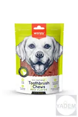 Dental Köpek Ödülü 100 gr